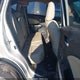 5J6RM3H94GL003227 2016 Honda Cr-V Touring auction photo thumbnail 8