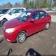 KMHDU46D09U660385 2009 Hyundai Elantra Gls auction photo thumbnail 2
