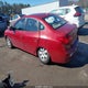 KMHDU46D09U660385 2009 Hyundai Elantra Gls auction photo thumbnail 3