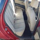 KMHDU46D09U660385 2009 Hyundai Elantra Gls auction photo thumbnail 8