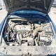 1HGCP2F69CA159373 2012 Honda Accord 2.4 Se auction photo thumbnail 10
