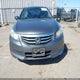 1HGCP2F69CA159373 2012 Honda Accord 2.4 Se auction photo thumbnail 12