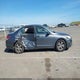 1HGCP2F69CA159373 2012 Honda Accord 2.4 Se auction photo thumbnail 13