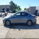1HGCP2F69CA159373 2012 Honda Accord 2.4 Se auction photo thumbnail 14