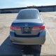 1HGCP2F69CA159373 2012 Honda Accord 2.4 Se auction photo thumbnail 16
