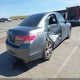 1HGCP2F69CA159373 2012 Honda Accord 2.4 Se auction photo thumbnail 4