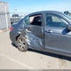 1HGCP2F69CA159373 2012 Honda Accord 2.4 Se auction photo thumbnail 6