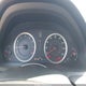 1HGCP2F69CA159373 2012 Honda Accord 2.4 Se auction photo thumbnail 7