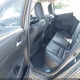 1HGCP2F69CA159373 2012 Honda Accord 2.4 Se auction photo thumbnail 8