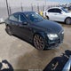 WAU2GAFC1CN038904 2012 Audi A7 Premium auction photo thumbnail 1