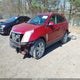 3GYFNDE33CS616157 2012 Cadillac Srx Luxury Collection auction photo thumbnail 2