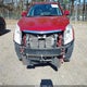3GYFNDE33CS616157 2012 Cadillac Srx Luxury Collection auction photo thumbnail 6