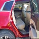 3GYFNDE33CS616157 2012 Cadillac Srx Luxury Collection auction photo thumbnail 8