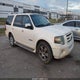 1FMFU19567LA80332 2007 Ford Expedition Limited auction photo thumbnail 1