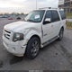 1FMFU19567LA80332 2007 Ford Expedition Limited auction photo thumbnail 2