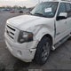 1FMFU19567LA80332 2007 Ford Expedition Limited auction photo thumbnail 6