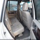 1FMFU19567LA80332 2007 Ford Expedition Limited auction photo thumbnail 8
