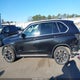 5UXKR0C53H0V65553 2017 BMW X5 xDrive35I auction photo thumbnail 15
