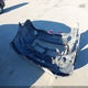 5UXKR0C53H0V65553 2017 BMW X5 xDrive35I auction photo thumbnail 18