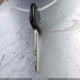 4T4BF3EK1BR151025 2011 Toyota Camry Le auction photo thumbnail 11