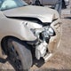 4T4BF3EK1BR151025 2011 Toyota Camry Le auction photo thumbnail 13