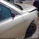 4T4BF3EK1BR151025 2011 Toyota Camry Le auction photo thumbnail 14