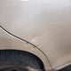 4T4BF3EK1BR151025 2011 Toyota Camry Le auction photo thumbnail 15