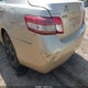 4T4BF3EK1BR151025 2011 Toyota Camry Le auction photo thumbnail 16