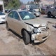 4T4BF3EK1BR151025 2011 Toyota Camry Le auction photo thumbnail 1