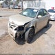 4T4BF3EK1BR151025 2011 Toyota Camry Le auction photo thumbnail 2