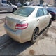 4T4BF3EK1BR151025 2011 Toyota Camry Le auction photo thumbnail 4