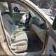 4T4BF3EK1BR151025 2011 Toyota Camry Le auction photo thumbnail 5