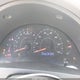 4T4BF3EK1BR151025 2011 Toyota Camry Le auction photo thumbnail 7