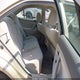 4T4BF3EK1BR151025 2011 Toyota Camry Le auction photo thumbnail 8