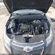 1G1PC5SB5E7437534 2014 Chevrolet Cruze 1Lt Auto auction photo thumbnail 10