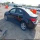 1G1PC5SB5E7437534 2014 Chevrolet Cruze 1Lt Auto auction photo thumbnail 3