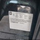 1G1PC5SB5E7437534 2014 Chevrolet Cruze 1Lt Auto auction photo thumbnail 9