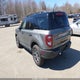 3FMCR9D98RRF23145 2024 Ford Bronco Sport Badlands auction photo thumbnail 3
