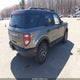 3FMCR9D98RRF23145 2024 Ford Bronco Sport Badlands auction photo thumbnail 4