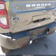 3FMCR9D98RRF23145 2024 Ford Bronco Sport Badlands auction photo thumbnail 6