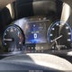 3FMCR9D98RRF23145 2024 Ford Bronco Sport Badlands auction photo thumbnail 7