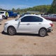1HGCR3F93DA032758 2013 Honda Accord Touring auction photo thumbnail 14