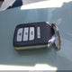 1HGCR3F93DA032758 2013 Honda Accord Touring auction photo thumbnail 11