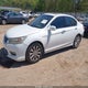 1HGCR3F93DA032758 2013 Honda Accord Touring auction photo thumbnail 2