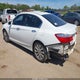 1HGCR3F93DA032758 2013 Honda Accord Touring auction photo thumbnail 3