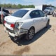1HGCR3F93DA032758 2013 Honda Accord Touring auction photo thumbnail 4