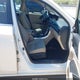 1HGCR3F93DA032758 2013 Honda Accord Touring auction photo thumbnail 5