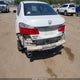 1HGCR3F93DA032758 2013 Honda Accord Touring auction photo thumbnail 6