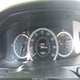 1HGCR3F93DA032758 2013 Honda Accord Touring auction photo thumbnail 7