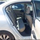 1HGCR3F93DA032758 2013 Honda Accord Touring auction photo thumbnail 8